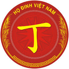 Họ Đinh Hưng Thịnh